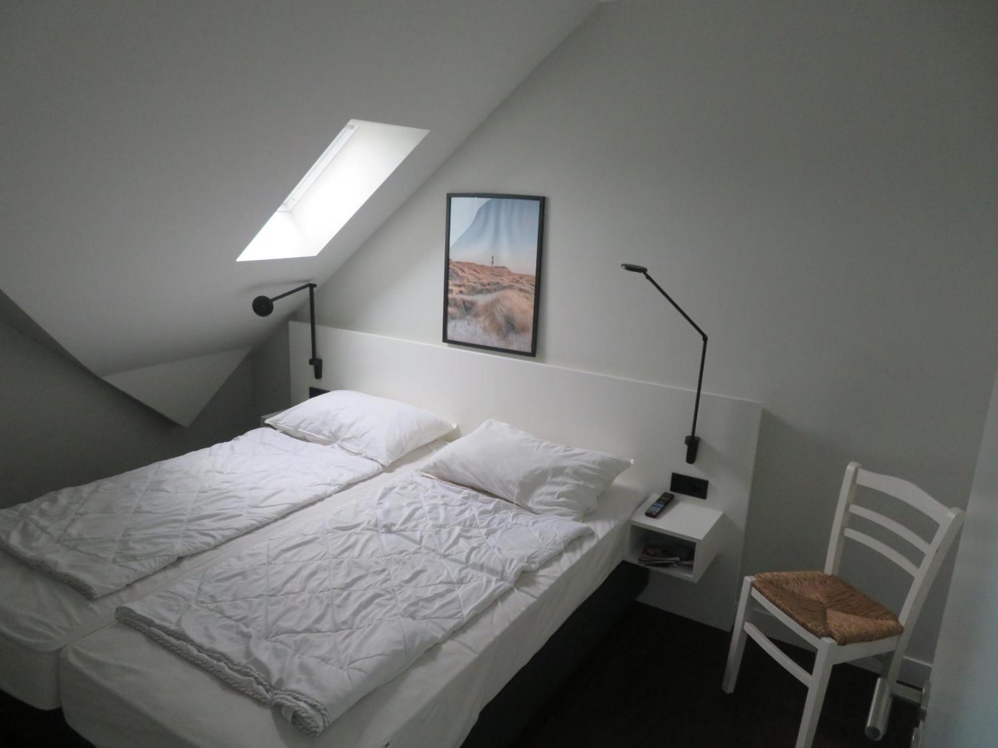 Hotelapartment Meerliebe Cuxhaven Zewnętrze zdjęcie