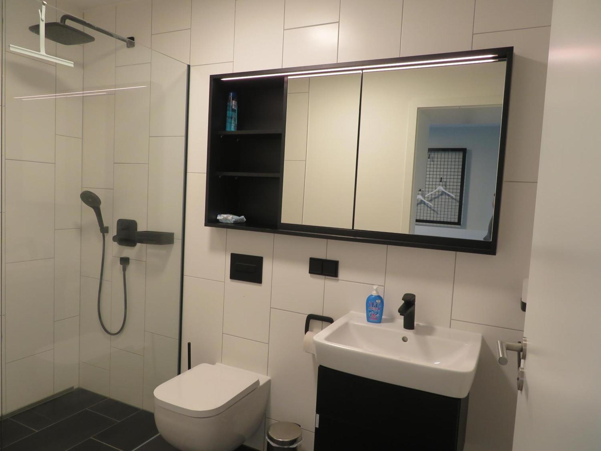 Hotelapartment Meerliebe Cuxhaven Zewnętrze zdjęcie